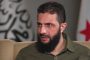 أكاديمي موريتاني بعد استقبال الملك للغزواني: أنت اليوم في حاضنة الكبار الذين لا يغدرون ولا يطعنون من الخلف