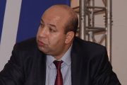 المجلس الوطني للصحافة.. الذي نريد