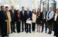 التقدم والاشتراكية يشيد عاليا بالتعديلات التي لحقت مدونة الأسرة