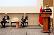 الداكي.. العقوبات البديلة باتت اليوم ضرورة ومطلباً ملحاً في السياسات العقابية المعاصرة