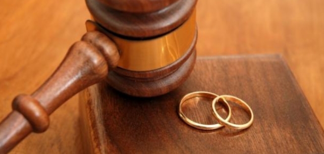 مستجدات مدونة الأسرة.. تحديد 6 أشهر كأجل أقصى للبت في دعاوى الطلاق