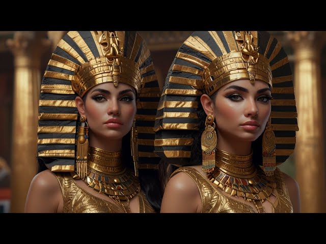 ورزازات تستقبل تصوير فيلم عالمي جديد عن 