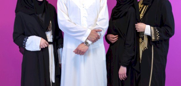 مستجدات مدونة الأسرة.. يحق للزوجة اشتراط 