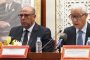 بنموسى: 92% من الساكنة متمكنون من 