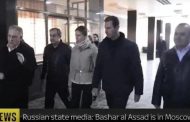 صحيفة 