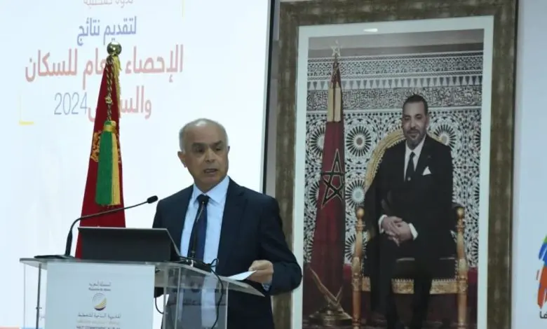 بنموسى: 92% من الساكنة متمكنون من 