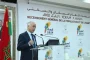 بنموسى: 92% من الساكنة متمكنون من 