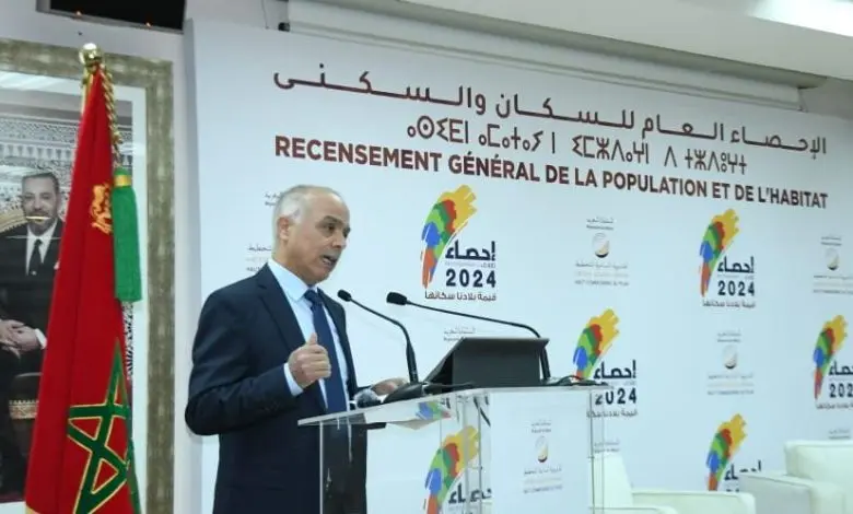 بنموسى: معدل البطالة على الصعيد الوطني ارتفع إلى 21%