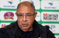 بعد إقالته.. عزيز العامري يكشف المستور داخل فريق المغرب التطواني بتصريحات مثيرة
