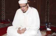 جدل مدونة الأسرة.. الشيخ القزابري يحذر من مخططات 
