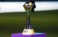 كأس العالم للأندية 2025.. خبر سار لأنصار الوداد الرياضي