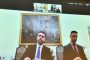 الشيلي تجدد دعمها لمبادرة الحكم الذاتي بالصحراء المغربية