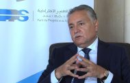 بنعبد الله.. حكام الجزائر يصرون على التحليق المتعنت في عالم الأوهام ومعاداة كل ما هو مغربي
