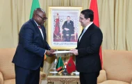 زامبيا تجدد تأكيد دعمها لسيادة المغرب على صحرائه