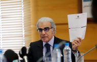 عبد اللطيف الجواهري: البطالة تطال 50% من الشباب