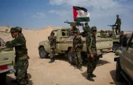 عصابة البوليساريو تهدد موريتانيا بسبب مشروع معبر تجاري مع المغرب