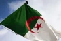 تصعيد وتوتر جديد بين الجزائر والمغرب