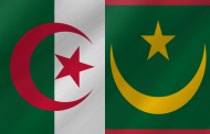 موريتانيا ترفض تدخل الجزائر في إعلامها ومحاولة توجيهه للمس بالوحدة الترابية للمغرب