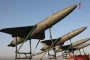 أمريكا تمنح الضوء الأخضر لتزويد المغرب بصواريخ متطورة لمقاتلات F-16