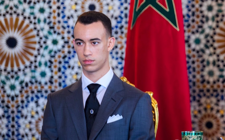 سميرة سيطايل.. 