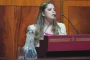 الجامعة الملكية المغربية لكرة القدم توقع اتفاقية احتضان المغرب لمقر جمعية الأندية الإفريقية