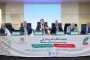 دوري أبطال إفريقيا..الجيش الملكي يتعادل مع الرجاء الرياضي ويتأهل إلى ربع النهائي