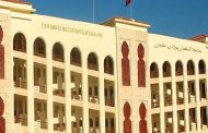 كان يناديها ب