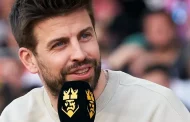 النجم الإسباني السابق جيرارد بيكيه يشيد بمغامرة المنتخب المغربي في دوري الملوك
