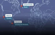 خريطة المغرب على التلفزيون الإسباني تثير جنون البوليساريو