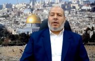 حركة حماس تتجاهل المغرب وتشكر دولة لم تُرسل إلى غزة ولو علبة حليب واحدة