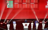 غضب جزائري بعد إرسال مدرب أجنبي لتمثيل البلاد في حفل قرعة كأس إفريقيا للأمم 2025