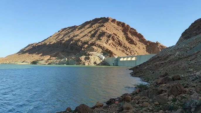 تصعيد وتوتر جديد بين الجزائر والمغرب
