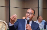 عادل هالا يعترف: تهديدات مسَّت أسرتي وراء استقالتي من رئاسة الرجاء