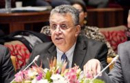 عبد اللطيف وهبي: مشروع قانون المسطرة الجنائية يروم تعزيز مجال الحقوق والحريات