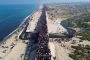 الجامعة الملكية المغربية لكرة القدم توقع اتفاقية احتضان المغرب لمقر جمعية الأندية الإفريقية