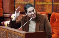 في حصيلة مؤقتة.. فاطمة الزهراء المنصوري تكشف بالأرقام عدد ملفات الدعم المباشر للسكن