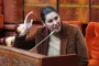 الإعلان عن تحالف سياسي جديد يجمع ثلاثة أحزاب يحمل إسم 