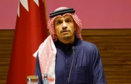 رسميًا.. قطر تعلن التوصّل لاتفاق وقف إطلاق النار في غزة