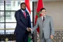 الرئيس الأميركي المنتخب دونالد ترامب يعلن التوصل لاتفاق وقف إطلاق النار في غزة.. هذه أبرز تفاصيله