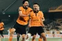 رغم فوزه على مانييما يونيون الكونغولي.. الرجاء يودِّع دوري أبطال إفريقيا