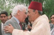 عندما عرض الحسن الثاني على الجزائريين ميناء وحقوق صيد في الأطلسي