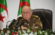 زيتوت: 