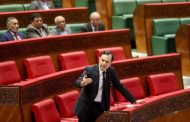 مجلس المستشارين يصوت بالأغلبية على مشروع قانون الإضراب