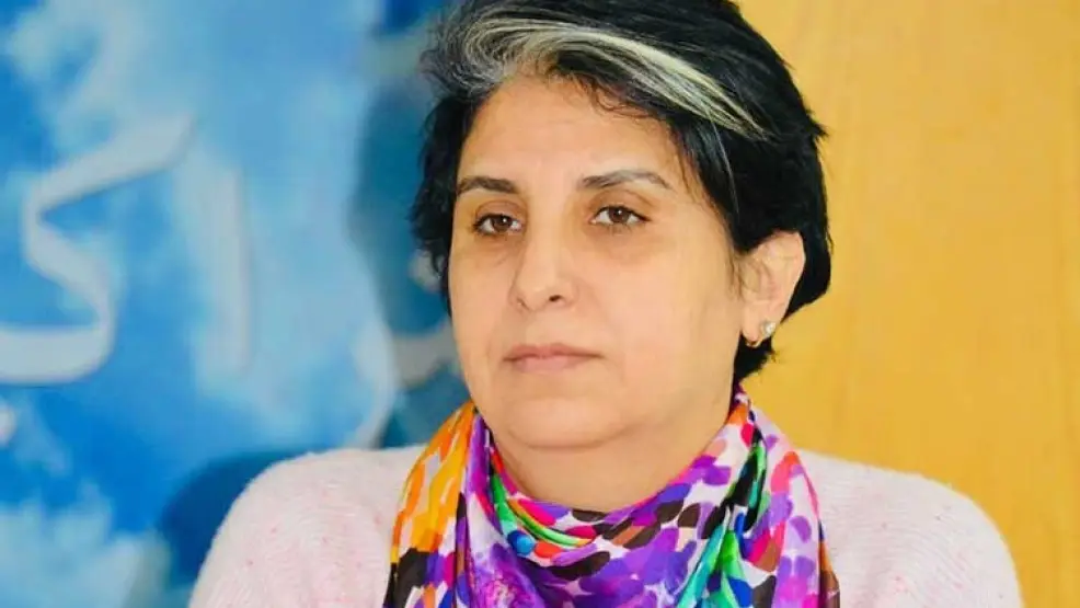 هل نحتاج إلى مدونة للنشر الإلكتروني..؟؟