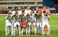 المنتخب الوطني المغربي لكرة القدم يرتقي إلى المركز 12 عالميا في التصنيف الشهري الجديد للفيفا