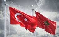 المغرب وتركيا يمران إلى السرعة القصوى في التعاون العسكري
