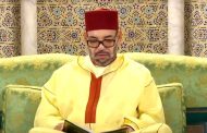 وظائف السلطان في عمارة الأوطان.. تيسير المعاش وتأمين المعاد