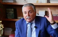 محمد نبيل بنعبد الله عن إلغاء شعيرة عيد الأضحى: 