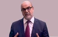 استئنافية فاس.. تبرئة البرلماني جمال مسعودي وموظف من تهمة اختلاس أموال عمومية