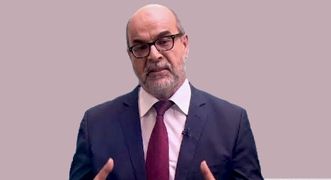 استئنافية فاس.. تبرئة البرلماني جمال مسعودي وموظف من تهمة اختلاس أموال عمومية